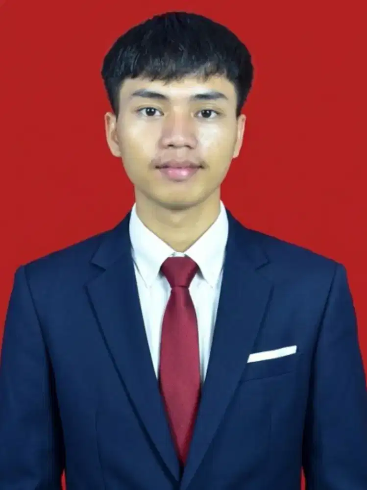 Cari lowongan pekerjaan