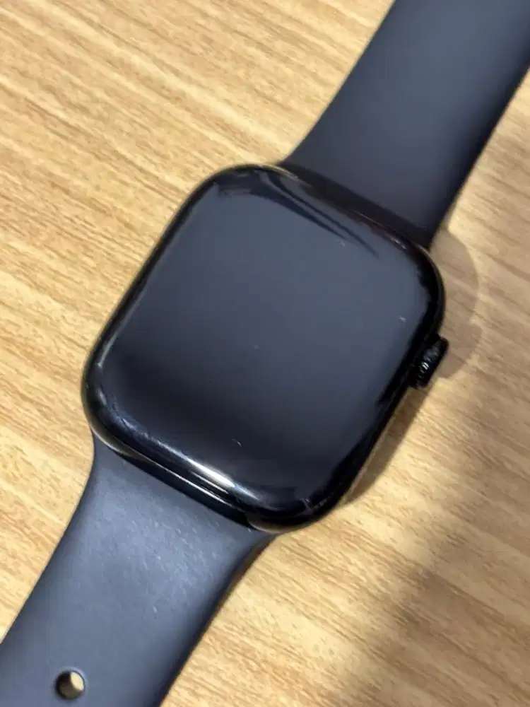 Apple Iwatch Series 10 42Mm