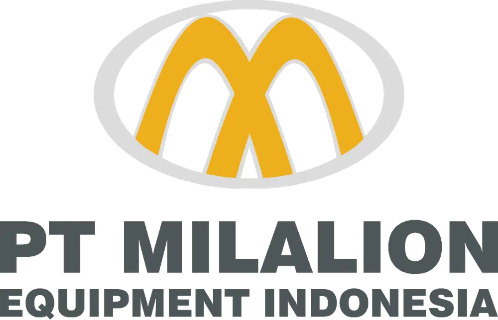 Staff Sales（ Mandarin & Bahasa Indonesia）