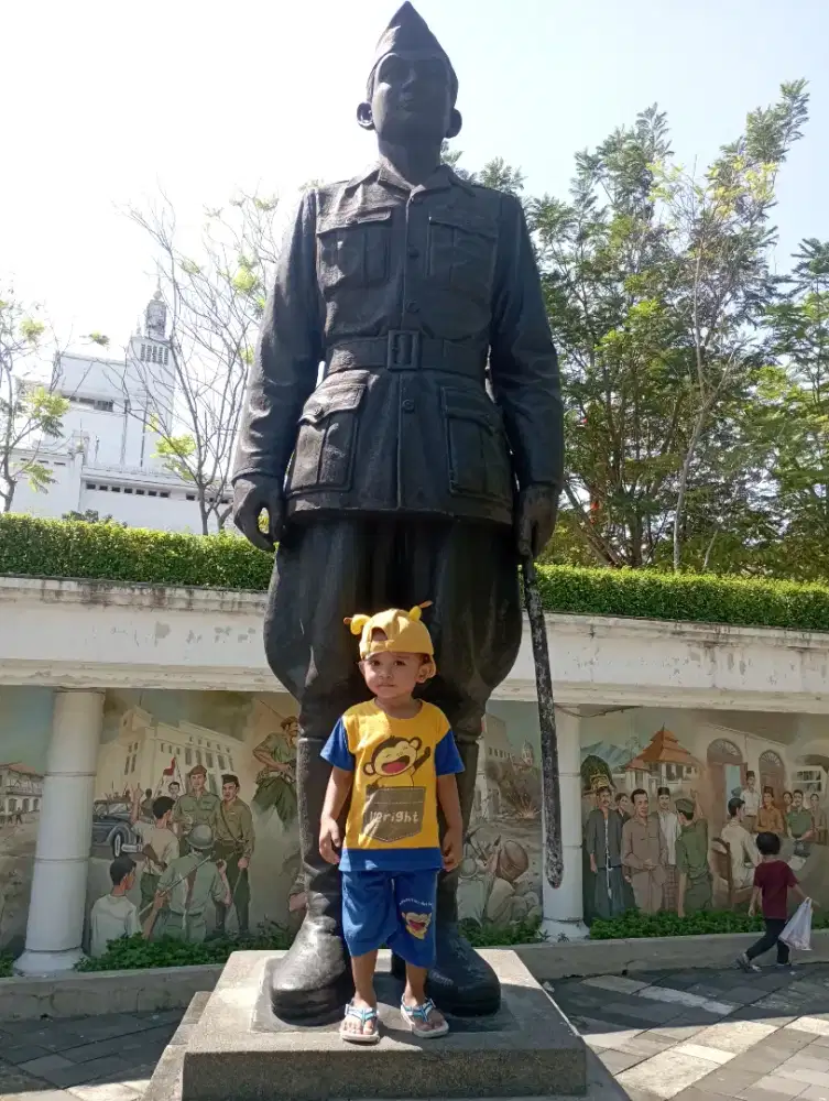 Jasa Driver / Supir / sopir Luar Kota