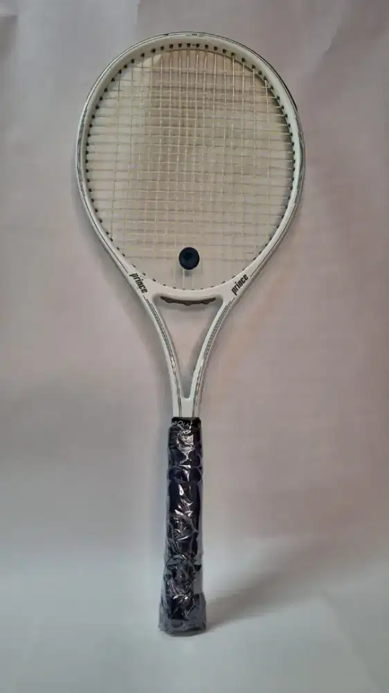 RAKET TENNIS PRINCE TYPE SPECTEUM
