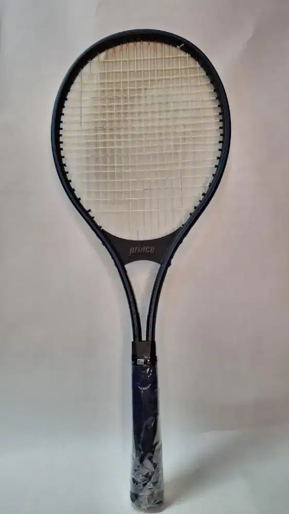 RAKET TENNIS 'PRINCE