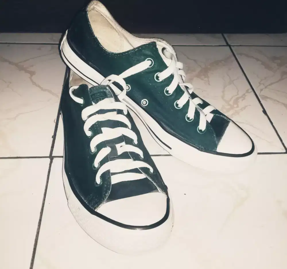 Converse Chuck Taylor original