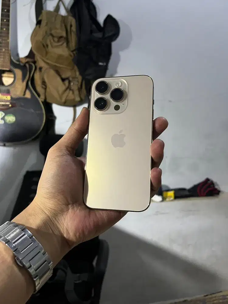 Ip 14 pro 128gb allop