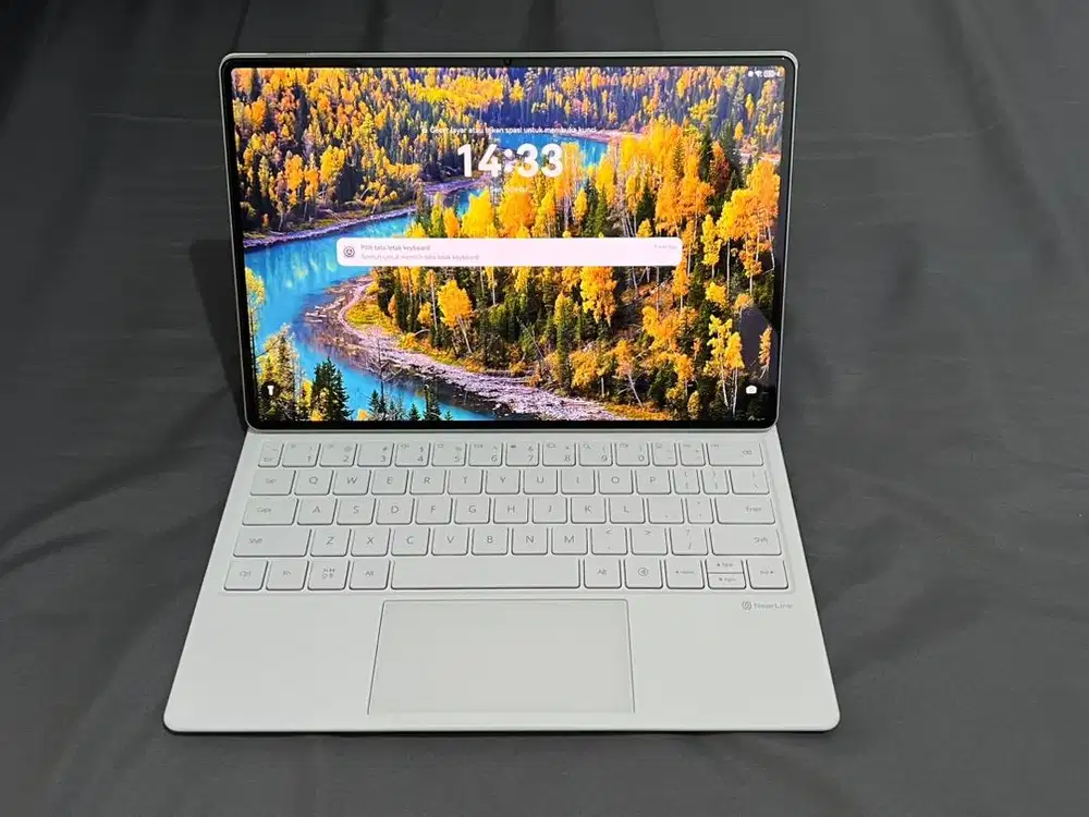 Dijual For Sale Huawei MatePad Pro 12.2 2025