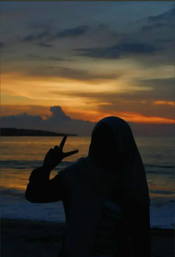 loker untuk usia 20-28 blm menikah