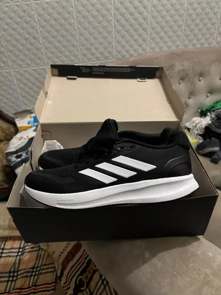 Adidas Running Runfalcon 5