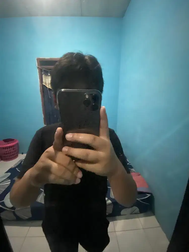 ip 11 pro 64gb bea cukai