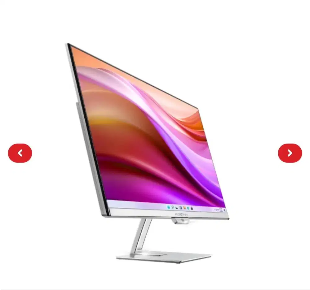 Lowongan kerja admin online