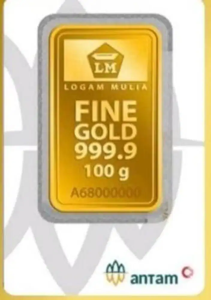 Butuh cepat wanita single