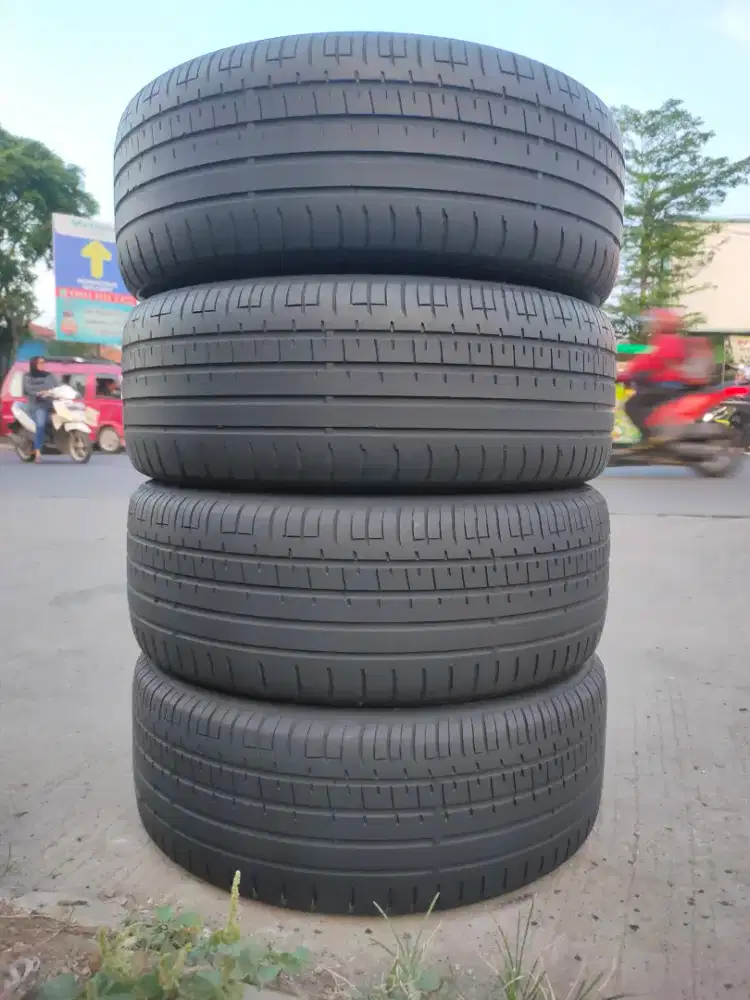 215/55 R17 ada 4 psc