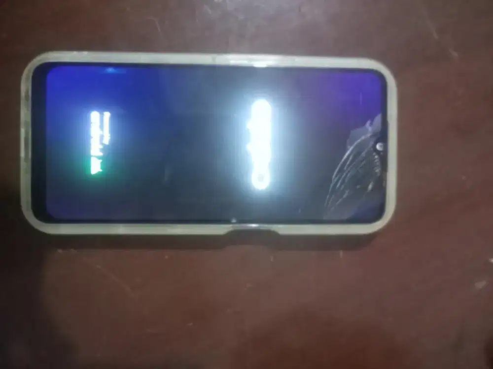 Oppo A16 Ram 3GB/64GB