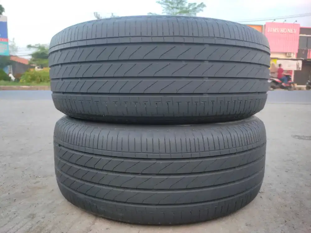 215/55 R17 ada 4 psc