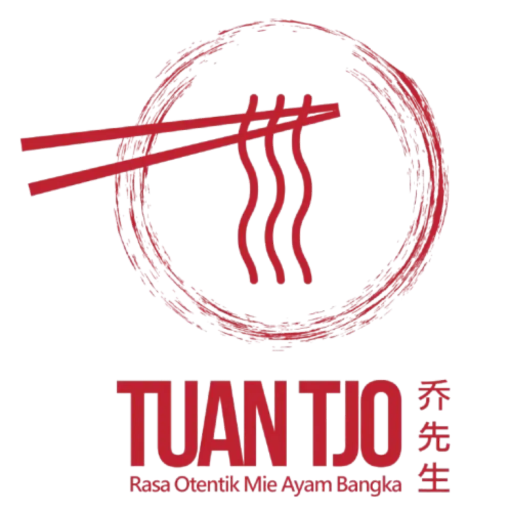 LOKER MIE BANGKA TUAN TJO