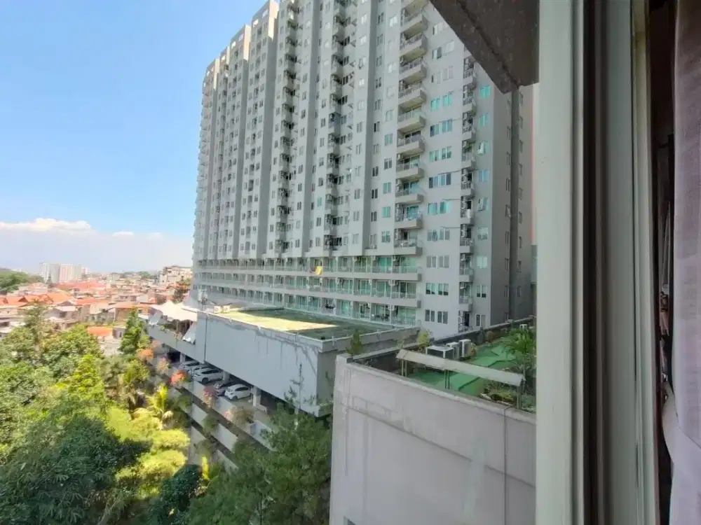 galeri ciumbuleuit 2 tipe sudut spesial banget