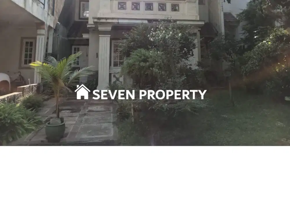 DIJUAL RUMAH 2 LANTAI – LEGENDA WISATA  Hunian luas & nyaman untuk keluarga modern!