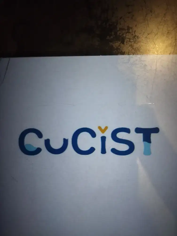 Lowongan laundry wanita