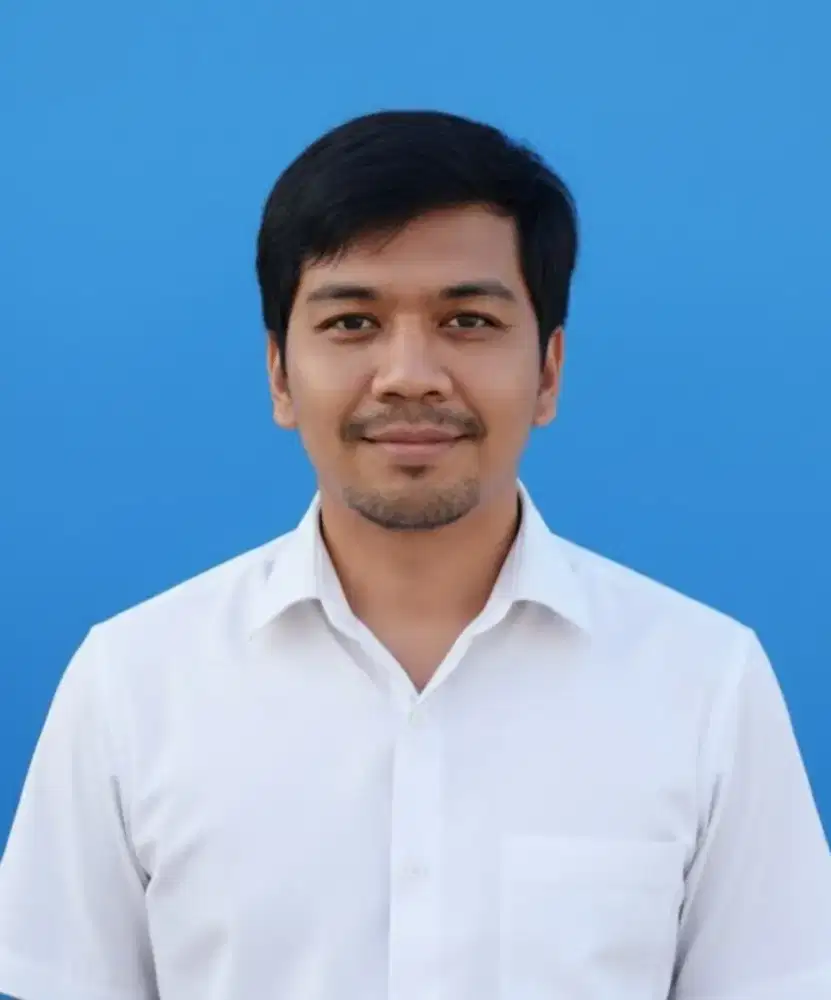 Cari pekerjaan driver pribadi