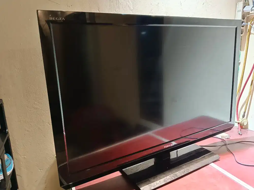 Televisi TOSHIBA 43 inch
