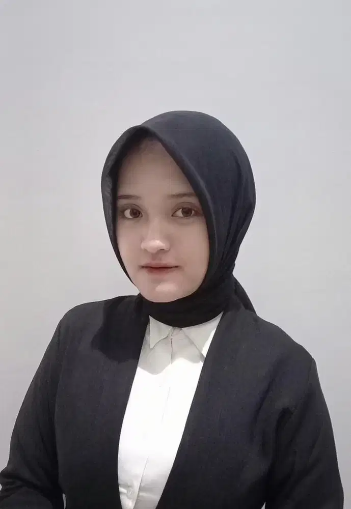 INFO LOWONGAN PEKERJAAN ADMIN