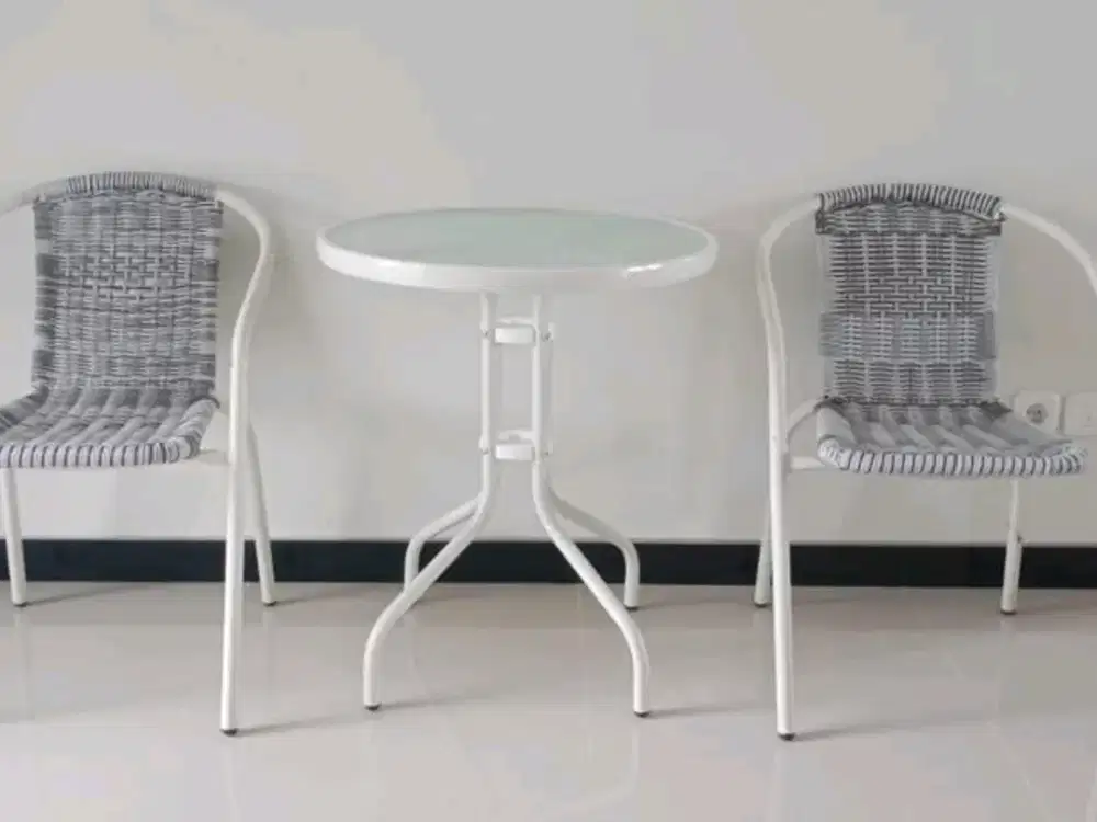 citra garden sidoarjo