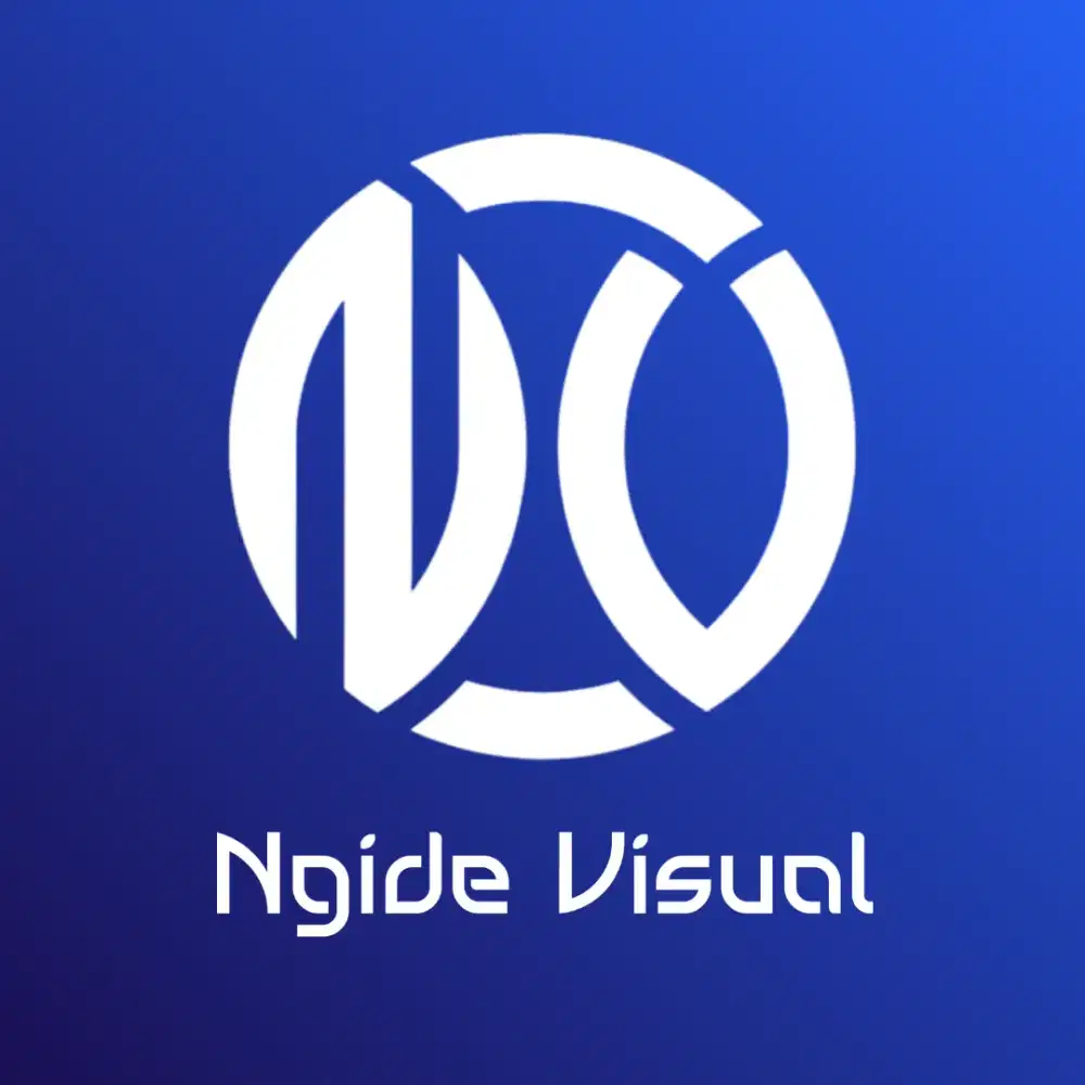 JASA DESAIN SEGALA MACAM