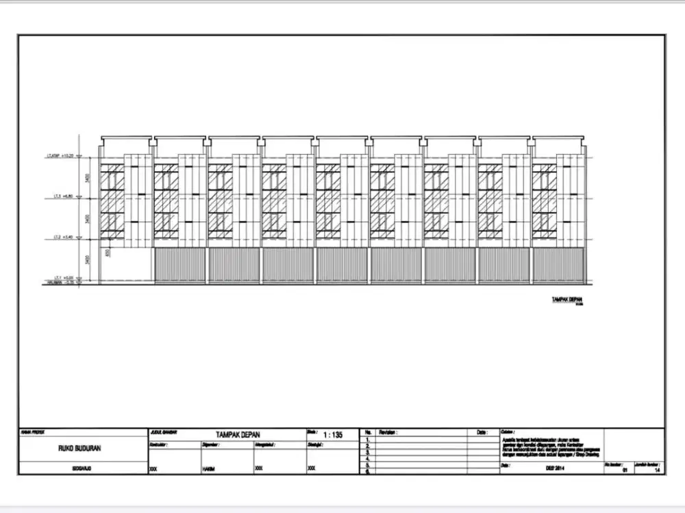 raya buduran sidoarjo