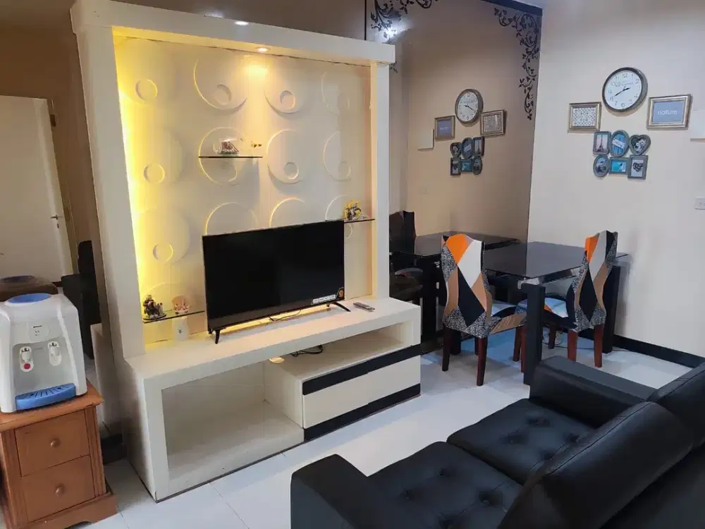 Eastcoast Tower Topaz Lt 9