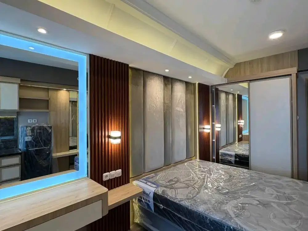 pakuwon city, laguna