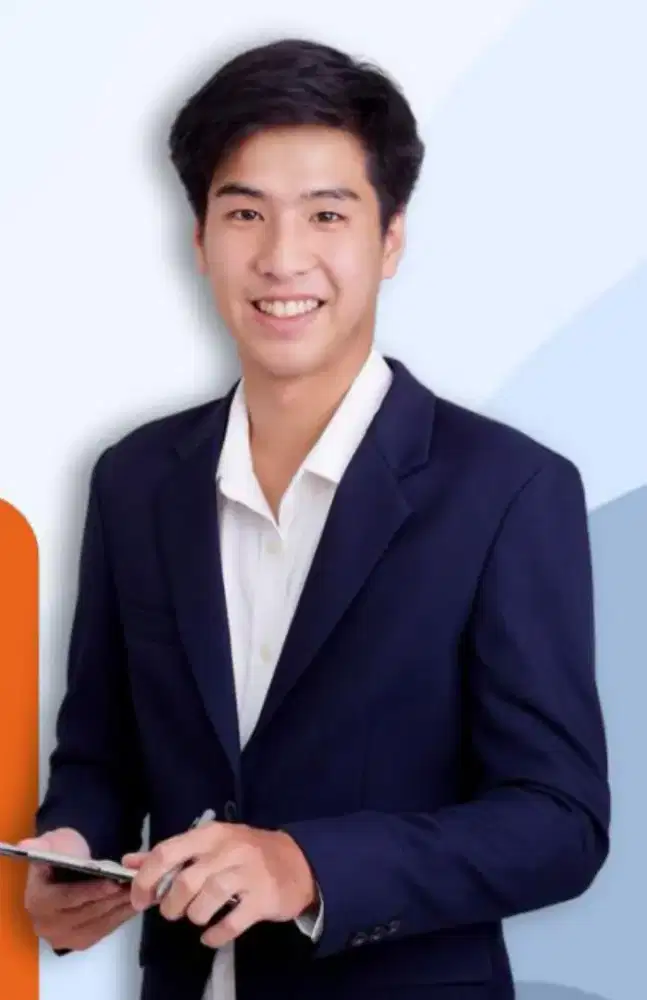 WERE HIRING ADMIN FREELANCE