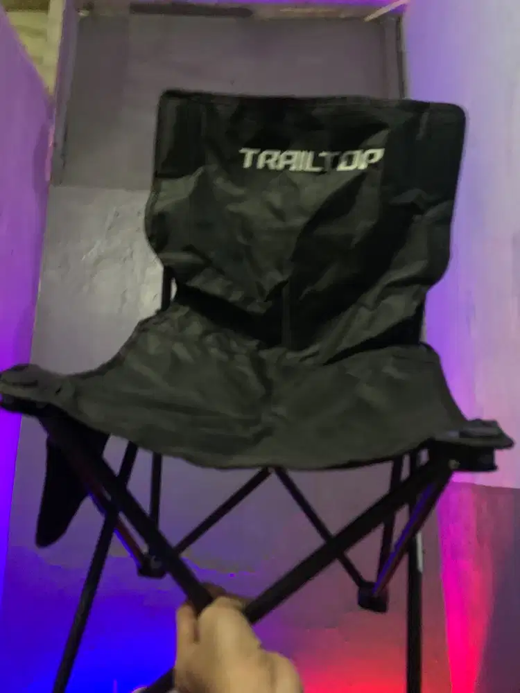 Edisi Gakepake Mau Di Jual Aja