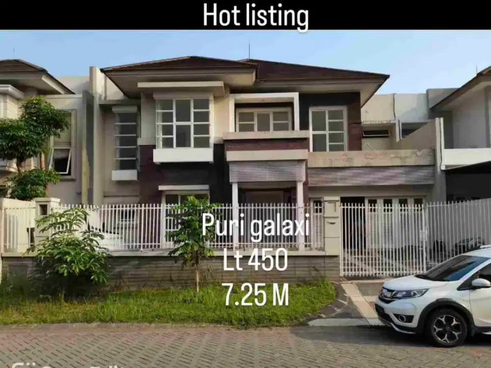 puri galaxy bamboo lake