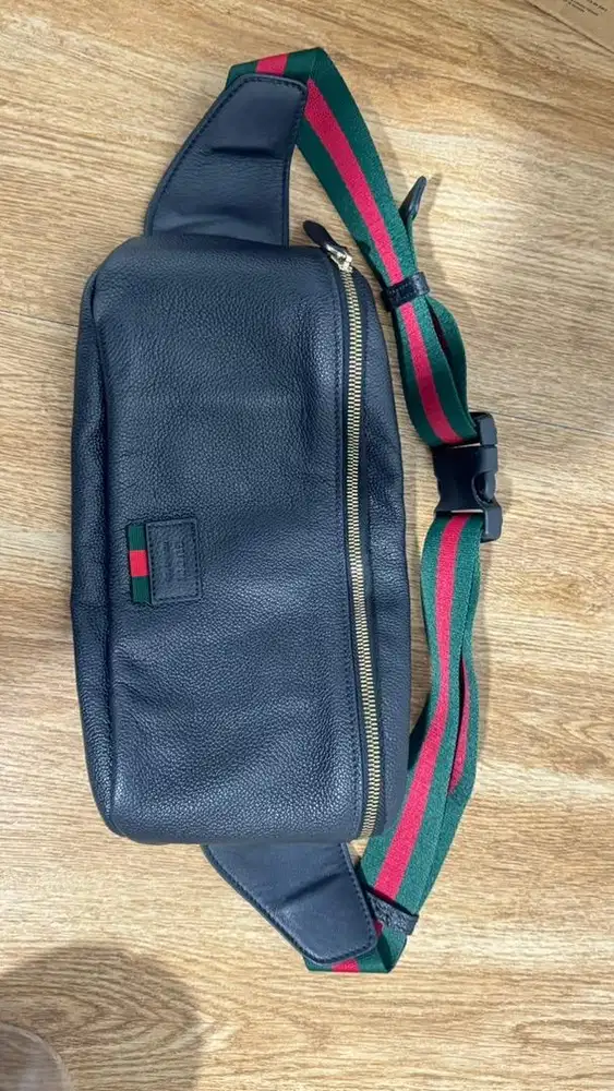 Sling Bag gucci tas gucci