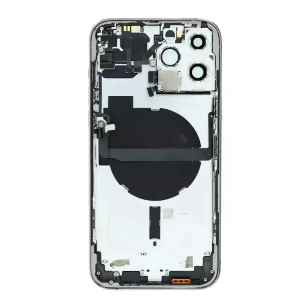 PROMO SERVICE IPHONE DENPASAR