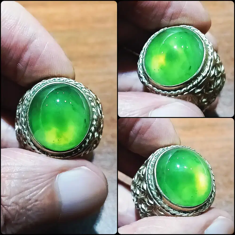 Sungai Dareh Kumbang Jati HQ