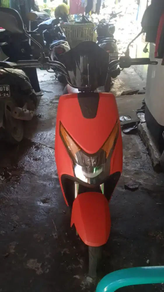 Jual Selis uwinfily tipe D60