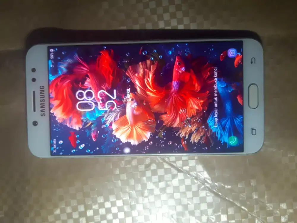 Samsung j7 plus RAM 4/32