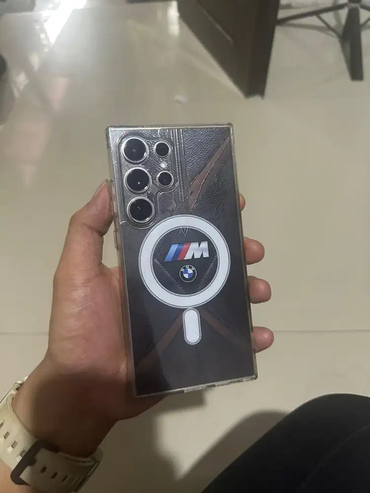 Samsung s24 ultra 12/512 sein