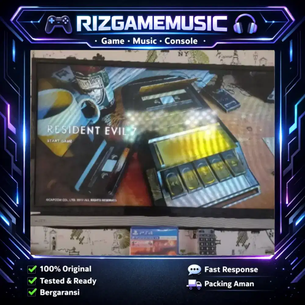 TV TOSHIBA 32 Inch 32P2300VJ Hemat Energi