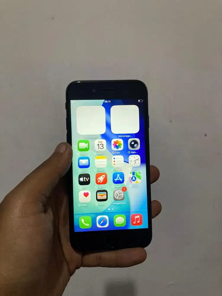 Iphone SE 2020 (gen 2) 128gb