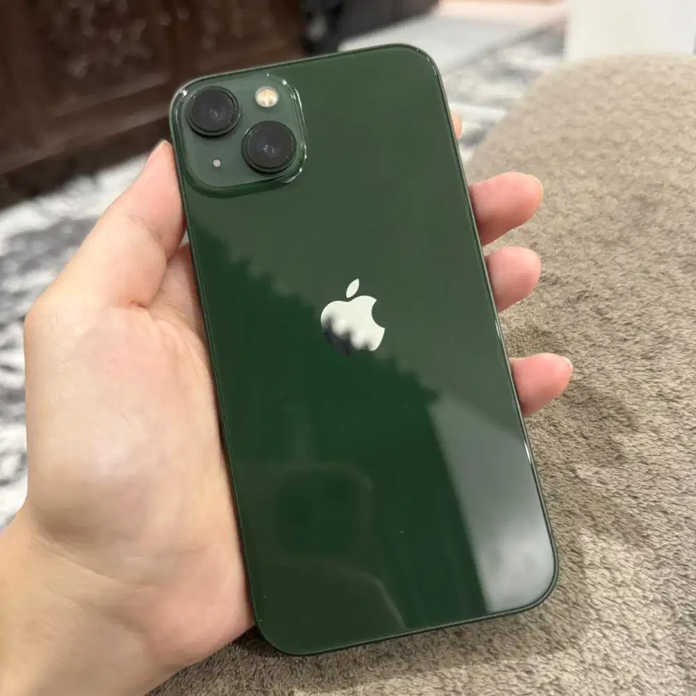 Iphone 13 128gb ibox pa/a