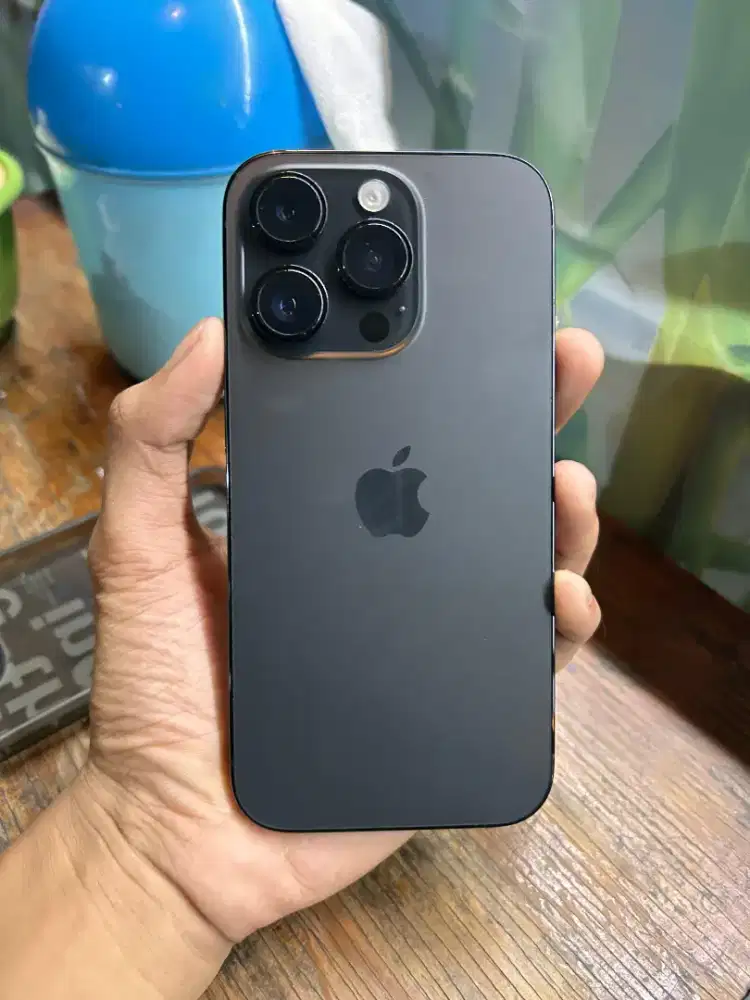 Iphone 14 pro ibox 512 Gb