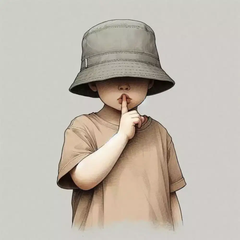 Cari kerjaan  apa aja