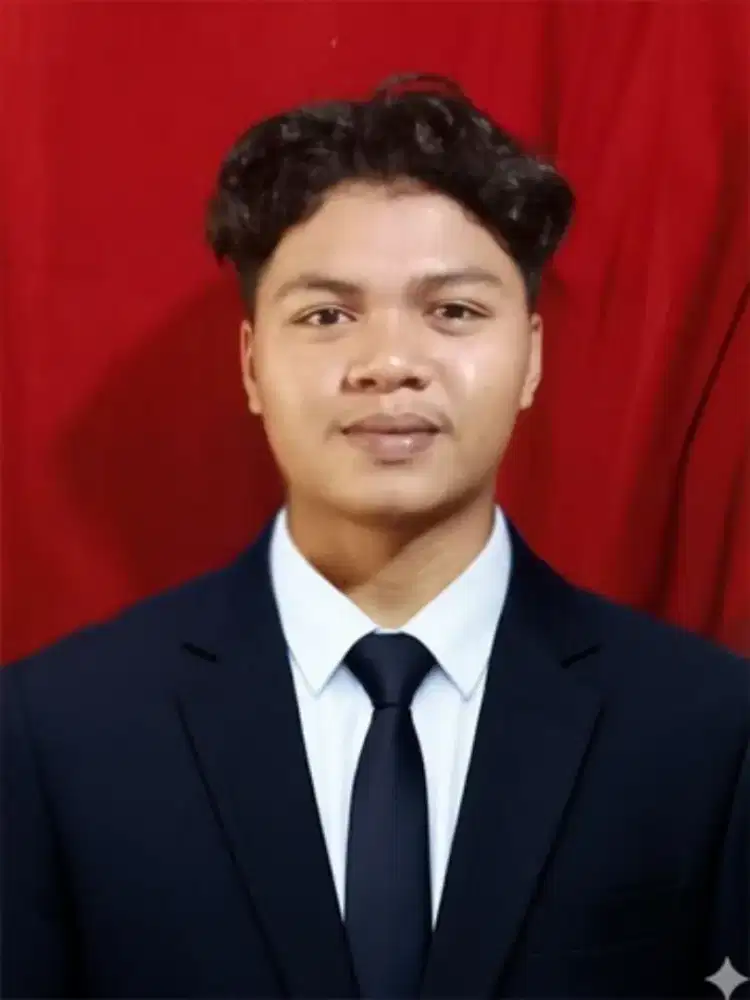 cari lowongan kerja pabrik atau apapun