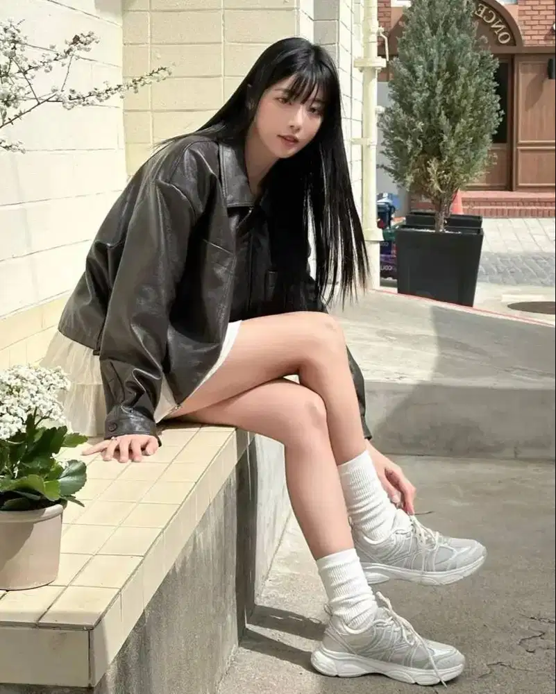 Sistem excel auditor laporan keuangan crime case di Banjarmasin