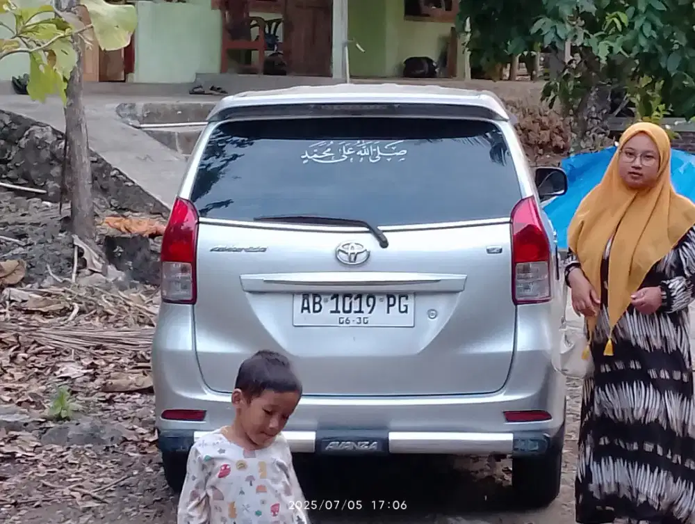 Jual ikan hiasan akuarium