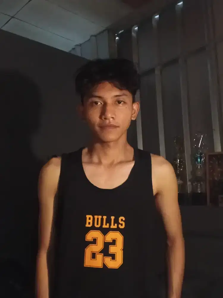 cari kerja pagi sampai sore