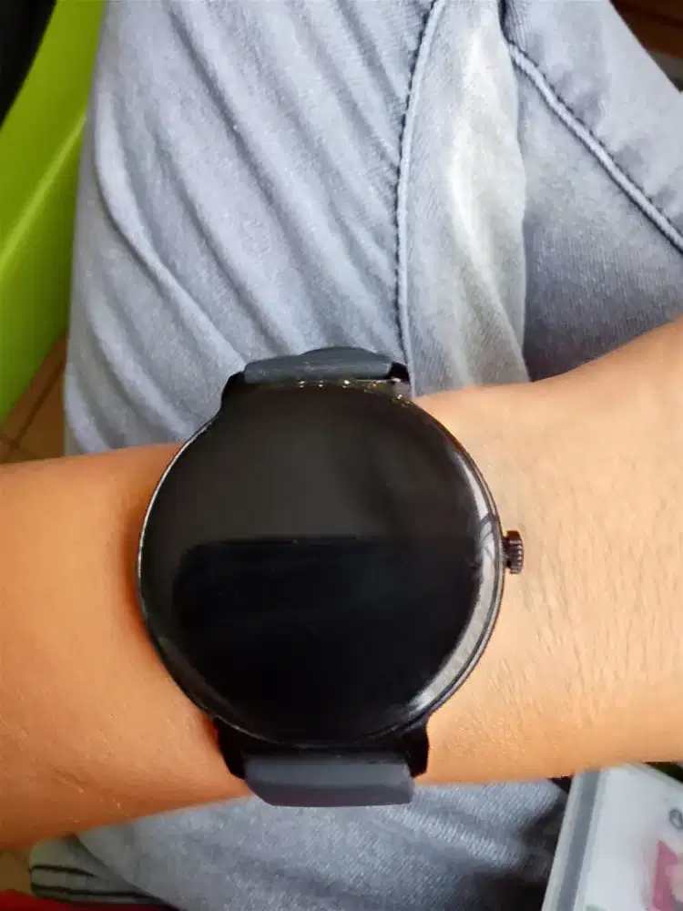 Smartwatch Advan sr v2