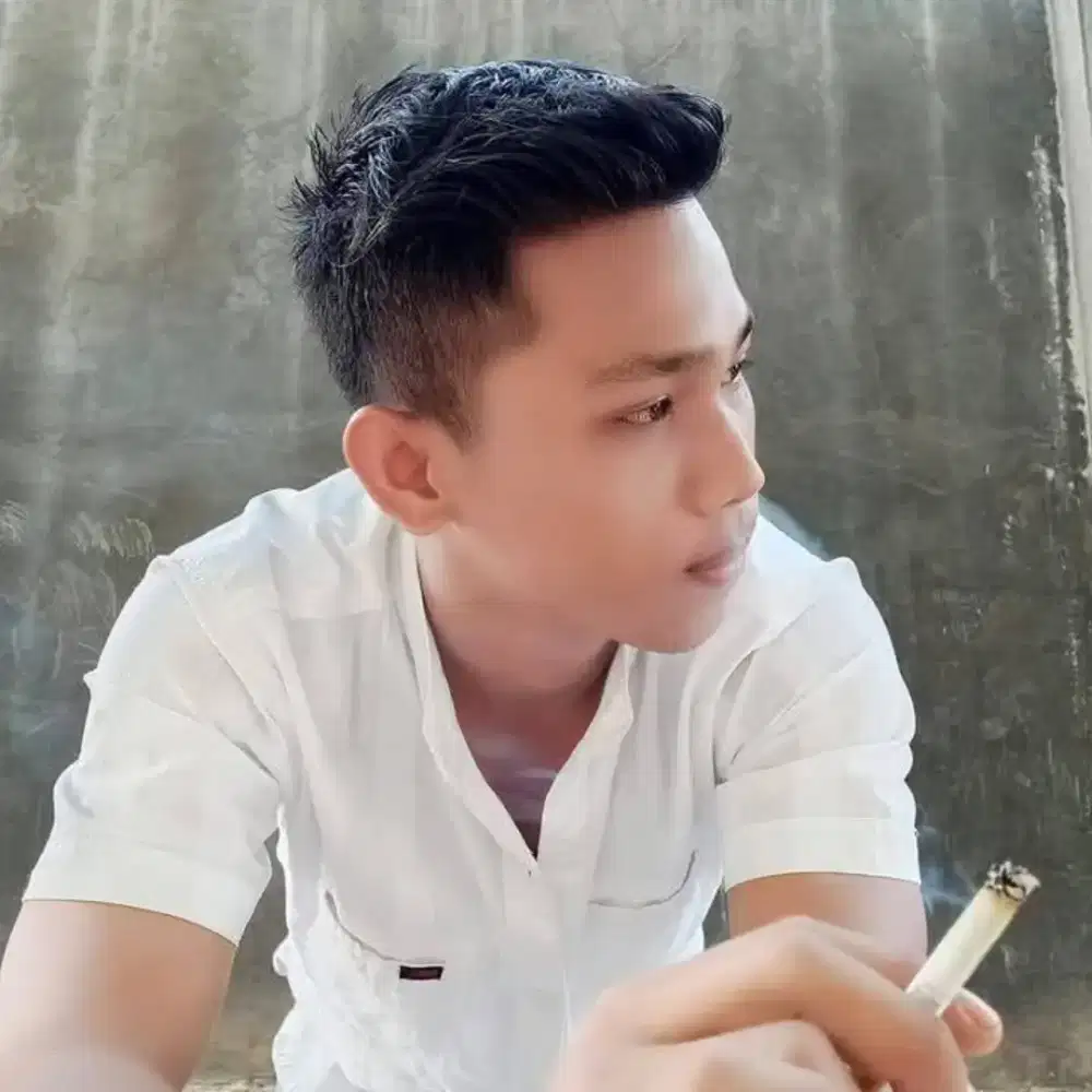 Cari kerja penjaga toko boleh