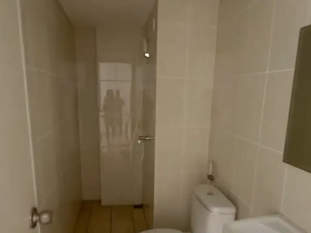 TERMURAH Dijual Apartemen 2BR MTOWN Avery GADING SERPONG